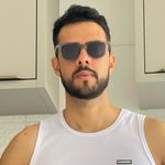 David Michael - @davidmichaelgt - Instagram