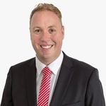 David Michael - @david.michael.balcatta - Instagram