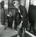 David Michael - Facebook