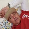 David Michael - @david.michael359 - TikTok