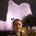 David Michael - Facebook