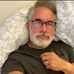 David Michael - Facebook