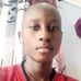 David Michael - Facebook