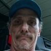 David Michael - @david.michael309 - TikTok