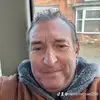 David Michael - @david.michael945 - TikTok