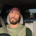David Michael Dulin - @idavey87 - Instagram