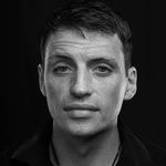 David Michael Harrison - @david_michael_harrison_ - Instagram