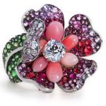 David Michael Jewels - @davidmichaeljewels - Instagram