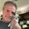 David Michael Loop - @davidloop65 - TikTok