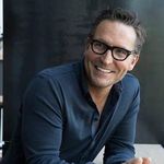 David Michael Miller - @david.michael.miller - Instagram