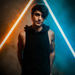 DMF - @davidmichaelfrank - Instagram