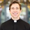 Father David Michael Moses - @fatherdavidmichael - TikTok