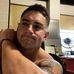 Thomas David Michael - Facebook