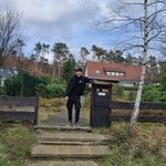David Alessio Michaelis - @david.michaeliss - Instagram