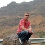 David Michaelis - @david.michaelis.96 - Instagram