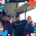 David Michaelis - @davidmichaelis50 - Instagram