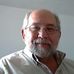 David Michaelis - Facebook