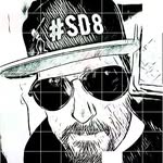 David Michaelis - @super_dave92 - Instagram