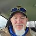 David Michaelis - Facebook