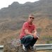 David Michaelis - Facebook