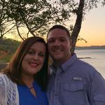 David Michaelis - @david.michaelis.581 - Instagram
