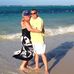 David Michaelis - Facebook