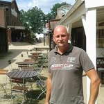 David Michaelis - @michaelis9830 - Instagram