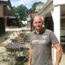 David Michaelis - Facebook