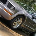David Michaelis - @mr_doctor_david - Instagram