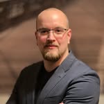 David Michaelis - @davidmichaelis131 - Instagram