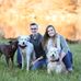 David Michaelis - Facebook