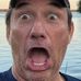 David Michaelis - Facebook