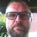 David Michaelis - Facebook