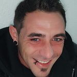 David Michaelis - @david.michaelis.921 - Instagram