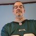 David Michaelis - Facebook