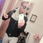 David Michaelis - @michaelis.david - Instagram