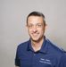 David Michaelis - Facebook