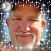 davidmichaelis721 - @davidmichaelis721 - TikTok