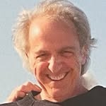 davidmichaelis - @davidmichaelis - Instagram