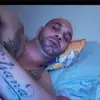 david - @david.michal7 - TikTok