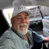 DAVID - @davidmichall5 - TikTok