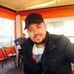 David Michael - Facebook