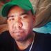 David Michael - Facebook