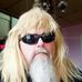 David Michael - Facebook