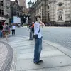 David Michal - @david.michal3 - TikTok