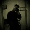 Dávid Michal - @davidmichal221 - TikTok