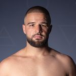 Dávid Michálek - @davidmichalek911 - Instagram