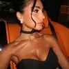 michalbendavid_ - @michalbendavid__ - TikTok