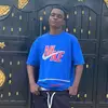 Micheal David 1212 - @davidmichal915 - TikTok