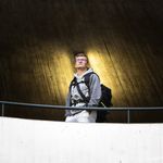 DΛVID MICHΛLSKI | ✈️ Travel enthusiast - @davidmichalski06 - Instagram